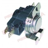 Termostat bimetalic cuva masina de spalat vase BARTSCHER ATA DIHR